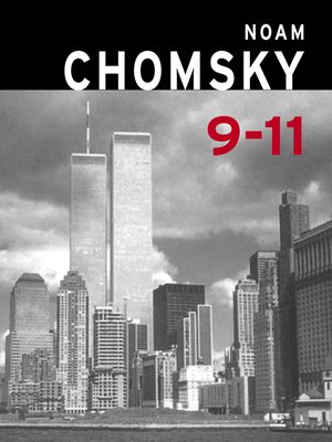9-11 - ebook